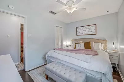 2916 Waterwood Drive, Granbury, TX 76048 - Photo 21