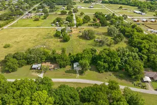 2916 Waterwood Dr, Granbury, TX 76048 - Photo 33