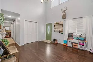 2916 Waterwood Dr, Granbury, TX 76048 - Photo 9
