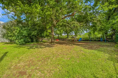 2916 Waterwood Drive, Granbury, TX 76048 - Photo 29