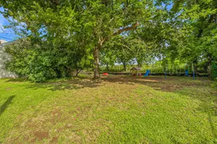 2916 Waterwood Dr, Granbury, TX 76048 - Photo 29