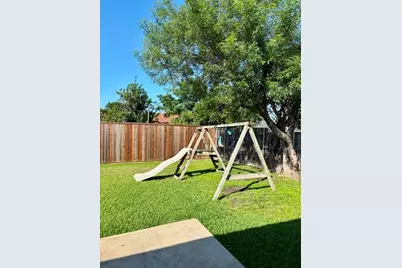 5664 Perrin Street, The Colony, TX 75056 - Photo 11