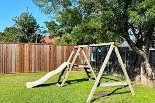 5664 Perrin St, The Colony, TX 75056 - Photo 11