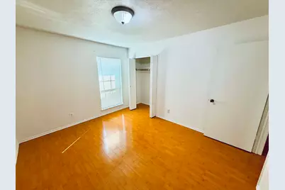 5664 Perrin Street, The Colony, TX 75056 - Photo 5