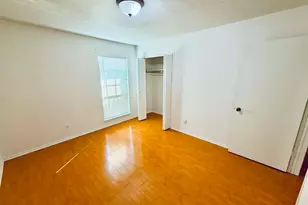 5664 Perrin St, The Colony, TX 75056 - Photo 5
