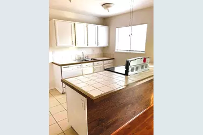 5664 Perrin Street, The Colony, TX 75056 - Photo 3
