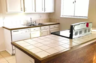 5664 Perrin St, The Colony, TX 75056 - Photo 3