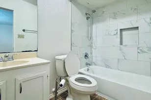 5664 Perrin St, The Colony, TX 75056 - Photo 7