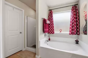 436 Millbrook Ln, Fort Worth, TX 76036 - Photo 19