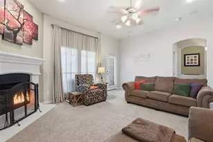 436 Millbrook Ln, Fort Worth, TX 76036 - Photo 29