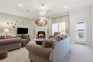 436 Millbrook Ln, Fort Worth, TX 76036 - Photo 27