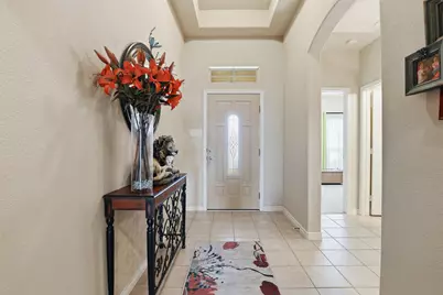436 Millbrook Lane, Fort Worth, TX 76036 - Photo 7