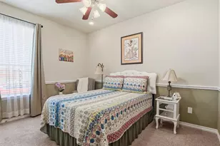 436 Millbrook Ln, Fort Worth, TX 76036 - Photo 13