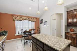 436 Millbrook Ln, Fort Worth, TX 76036 - Photo 23