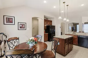 436 Millbrook Ln, Fort Worth, TX 76036 - Photo 31