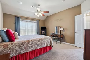 436 Millbrook Ln, Fort Worth, TX 76036 - Photo 15