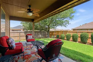 436 Millbrook Ln, Fort Worth, TX 76036 - Photo 3