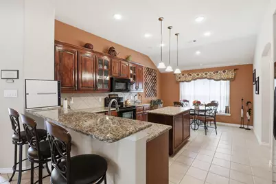 436 Millbrook Lane, Fort Worth, TX 76036 - Photo 9