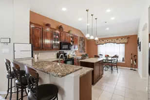 436 Millbrook Ln, Fort Worth, TX 76036 - Photo 9