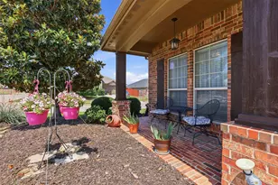 436 Millbrook Ln, Fort Worth, TX 76036 - Photo 1