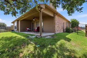 436 Millbrook Ln, Fort Worth, TX 76036 - Photo 35