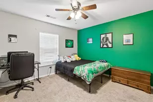 341 Magnolia Dr, Princeton, TX 75407 - Photo 19