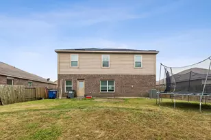 341 Magnolia Dr, Princeton, TX 75407 - Photo 25