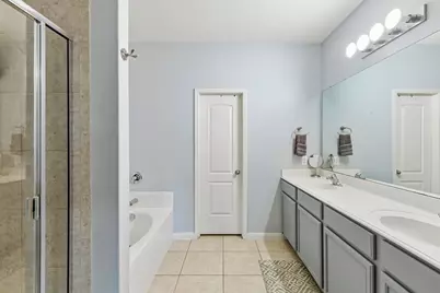 341 Magnolia Drive, Princeton, TX 75407 - Photo 17