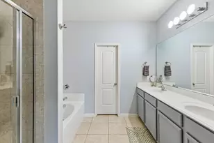 341 Magnolia Dr, Princeton, TX 75407 - Photo 17