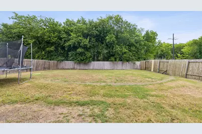 341 Magnolia Drive, Princeton, TX 75407 - Photo 27