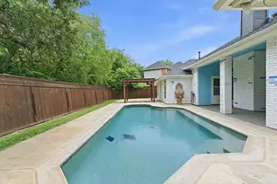 8 Waterwood Ct, Mansfield, TX 76063 - Photo 31