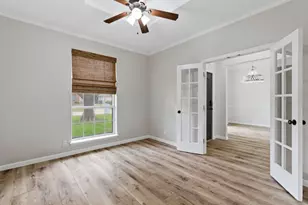 8 Waterwood Ct, Mansfield, TX 76063 - Photo 21