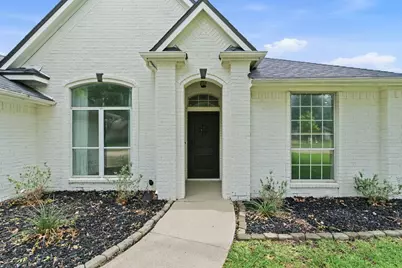 8 Waterwood Court, Mansfield, TX 76063 - Photo 3