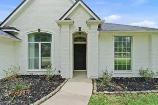 8 Waterwood Ct, Mansfield, TX 76063 - Photo 3