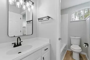 8 Waterwood Ct, Mansfield, TX 76063 - Photo 27