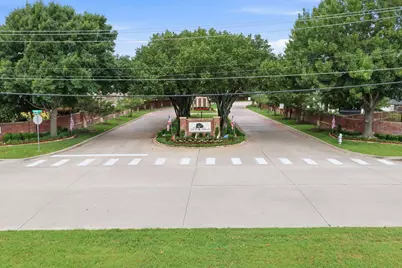 8 Waterwood Court, Mansfield, TX 76063 - Photo 35