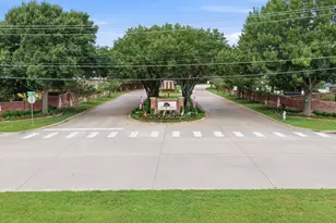 8 Waterwood Ct, Mansfield, TX 76063 - Photo 35