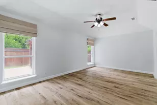 8 Waterwood Ct, Mansfield, TX 76063 - Photo 23
