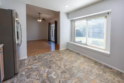 1512 Jabbet Drive, Plano, TX 75025 - Photo 25