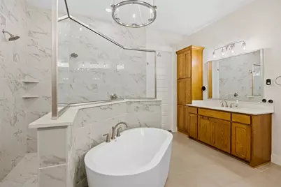 20 Ellis Oak Court, Waxahachie, TX 75167 - Photo 21