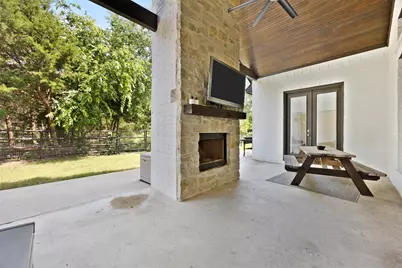 20 Ellis Oak Court, Waxahachie, TX 75167 - Photo 33