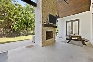 20 Ellis Oak Ct, Waxahachie, TX 75167 - Photo 29