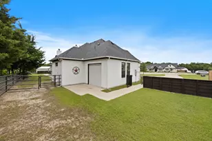 20 Ellis Oak Ct, Waxahachie, TX 75167 - Photo 33