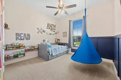 20 Ellis Oak Court, Waxahachie, TX 75167 - Photo 27