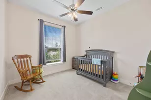 20 Ellis Oak Ct, Waxahachie, TX 75167 - Photo 25