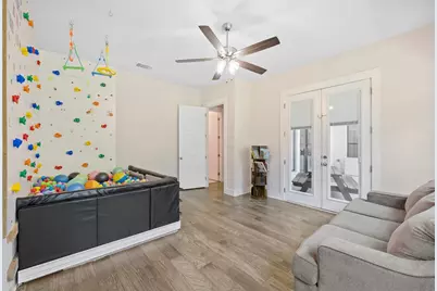 20 Ellis Oak Court, Waxahachie, TX 75167 - Photo 21