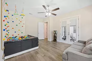 20 Ellis Oak Ct, Waxahachie, TX 75167 - Photo 21