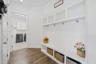 20 Ellis Oak Ct, Waxahachie, TX 75167 - Photo 17
