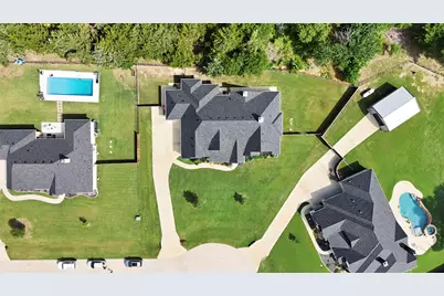 20 Ellis Oak Court, Waxahachie, TX 75167 - Photo 37