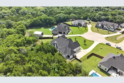 20 Ellis Oak Court, Waxahachie, TX 75167 - Photo 35